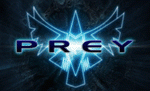 Prey [XBOX360] 